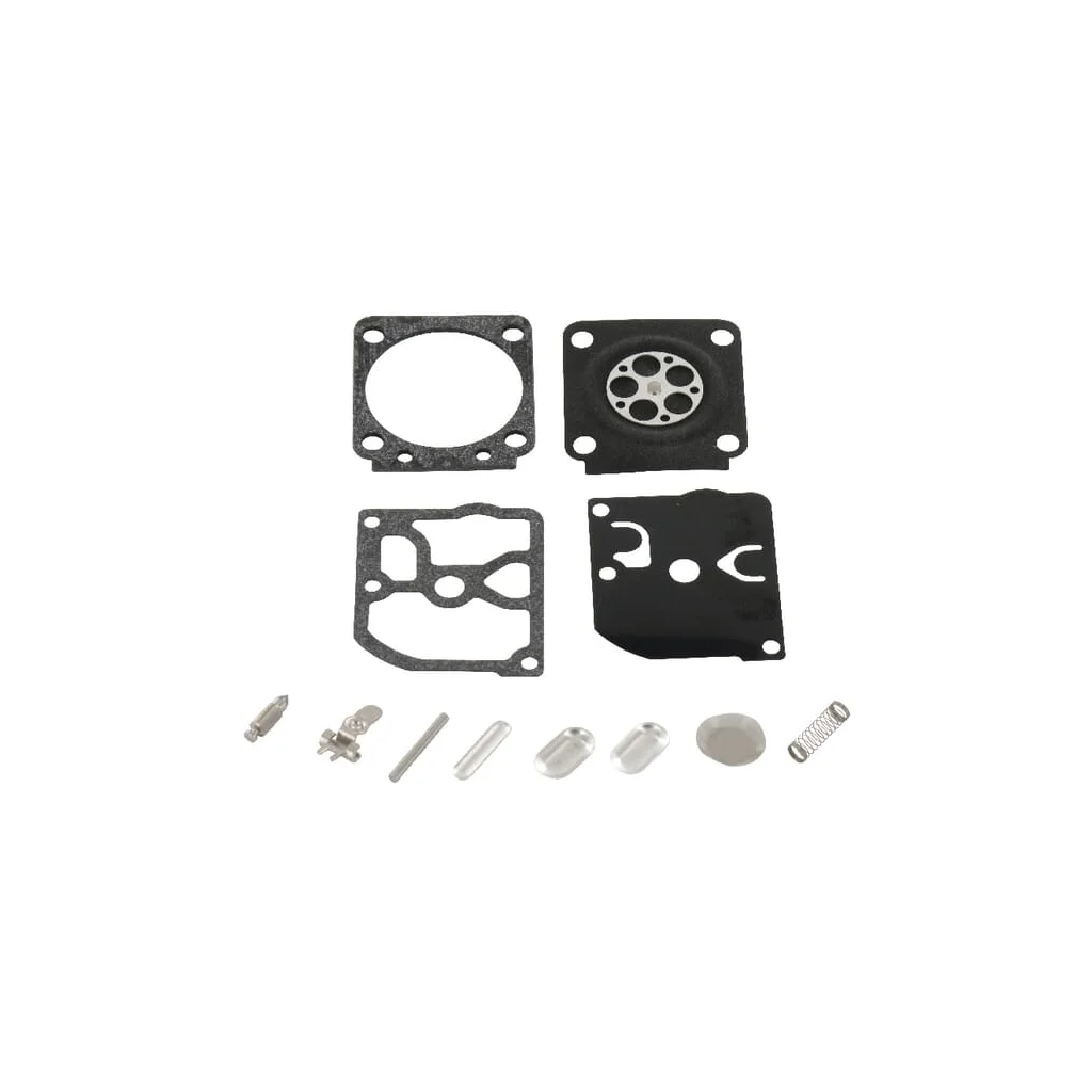 [AMAT2-427174] Kit de reparare carburator Zama ZRK077