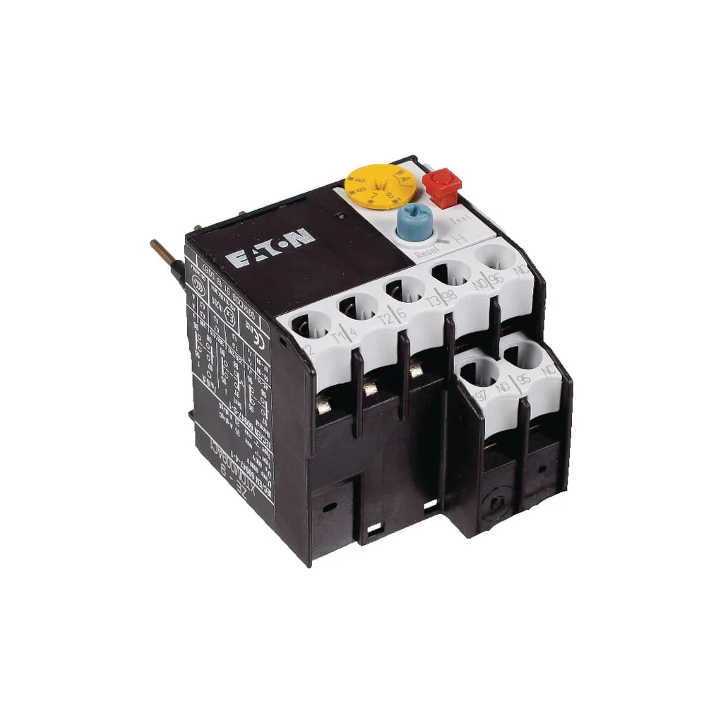 [AMAT2-427175] Releu termic ZE96090