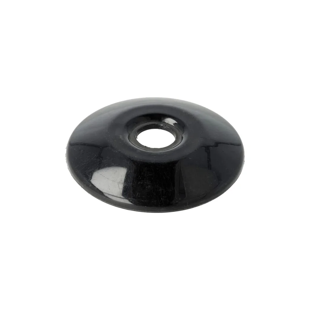 [AMAT2-427177] Disc pentru membrană Amazone ZF551