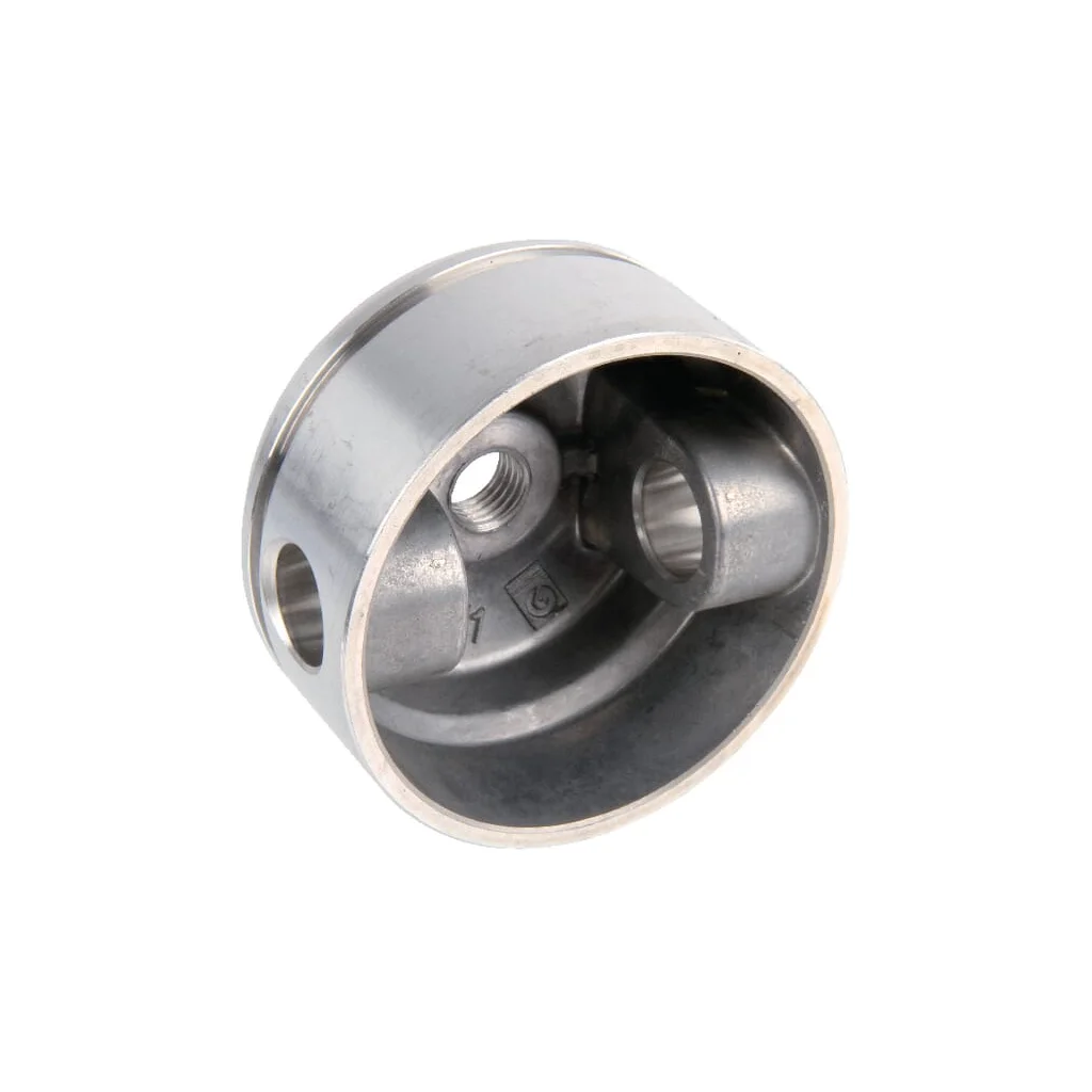 [AMAT2-427178] Piston D=70mm Amazone ZF604