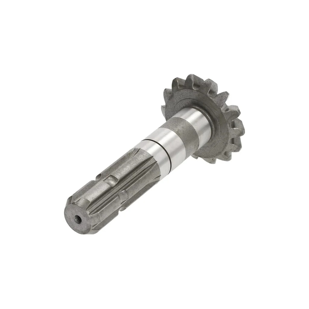 [AMAT2-427179] Ax pinion ZNW01004