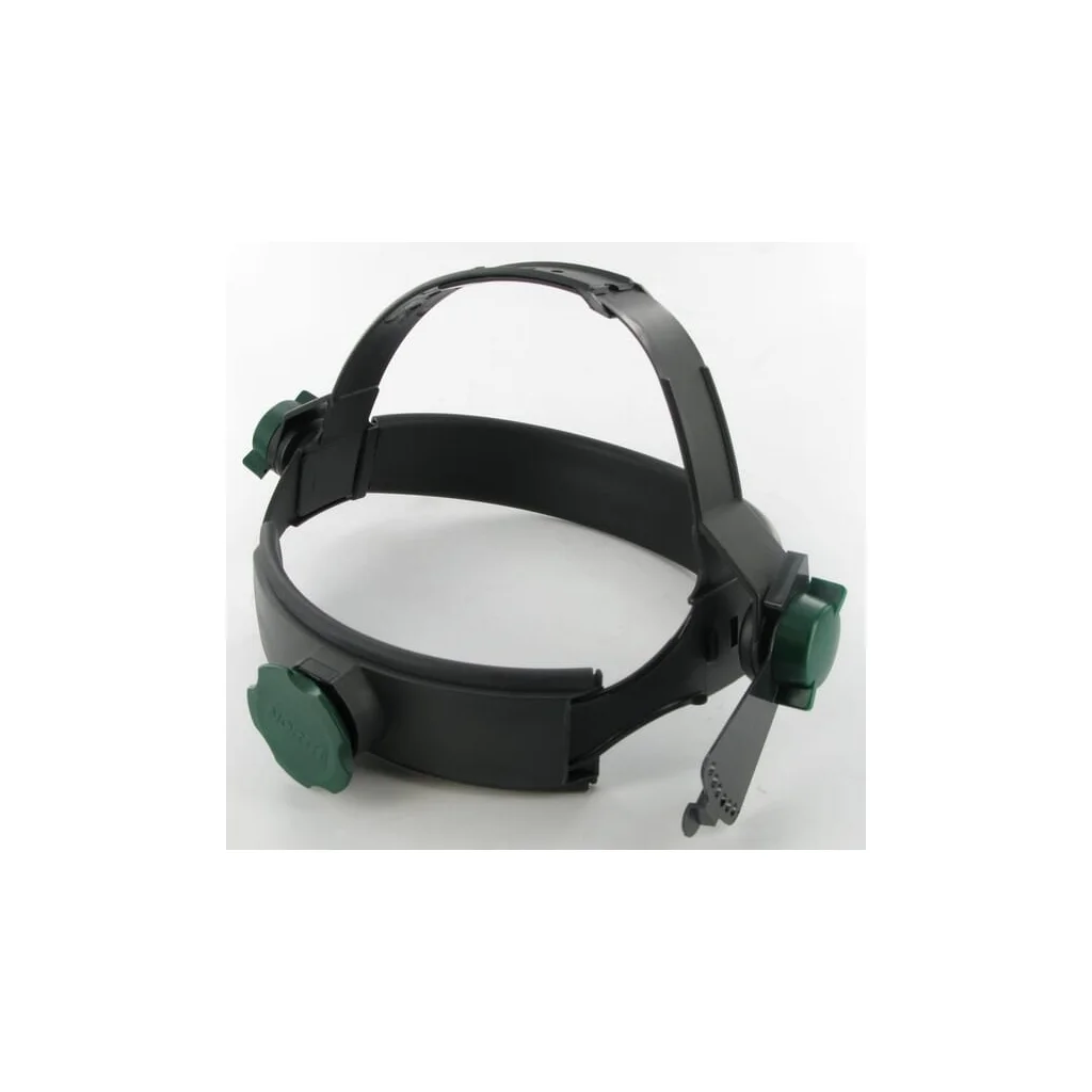 [AMAT2-425526] Bentiță pentru WP60520 WP513556
