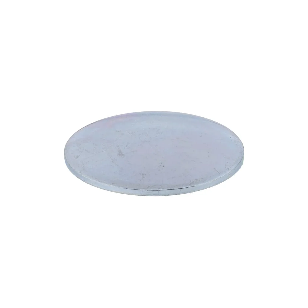 [AMAT2-414659] Dop nucleu 42.00mm VP4200