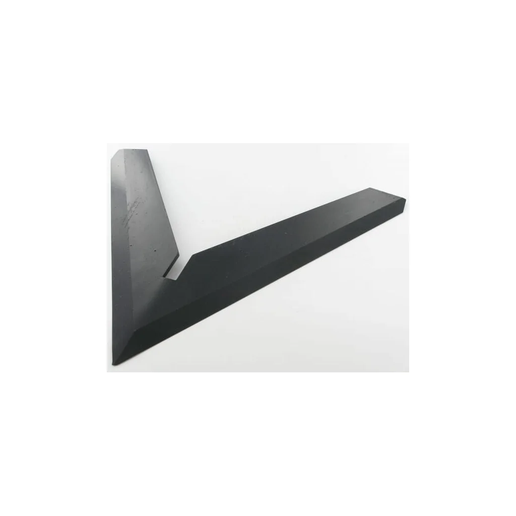 [AMAT2-427181] Sapă fără picior ZV34H