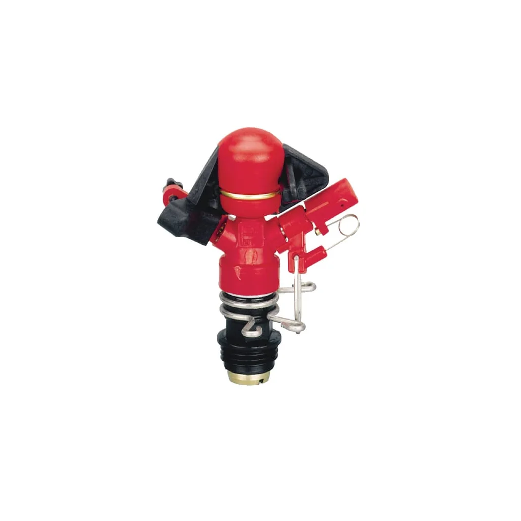 [AMAT2-427182] Aspersor semi-circular 1/2" ZX30WR