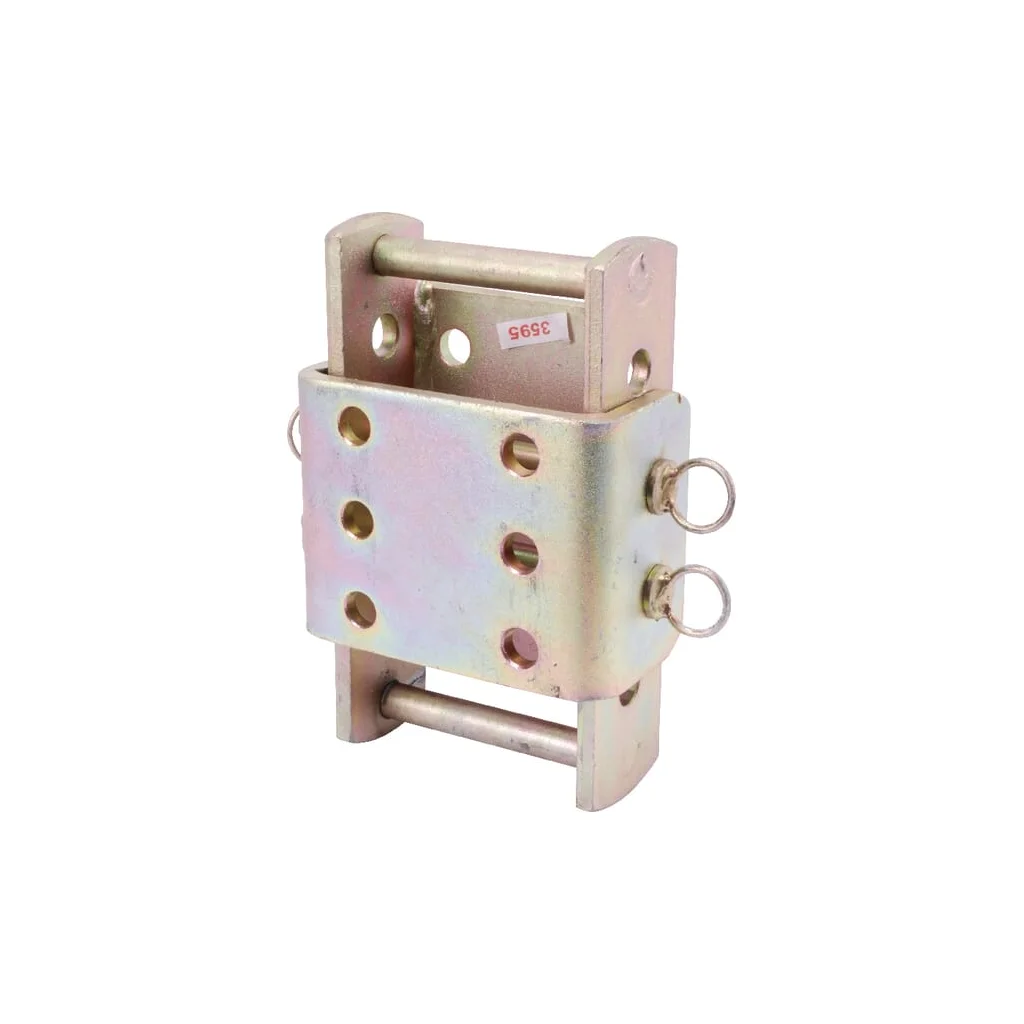 [AMAT2-425530] Consolă de cuplare reglabilă WS1136