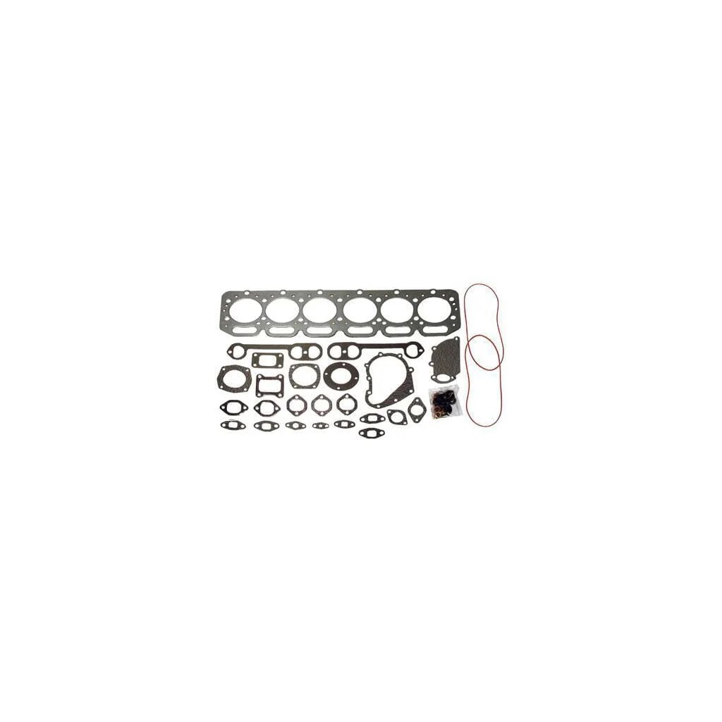 [AMAT2-414661] Set garnituri superioare VPA4226