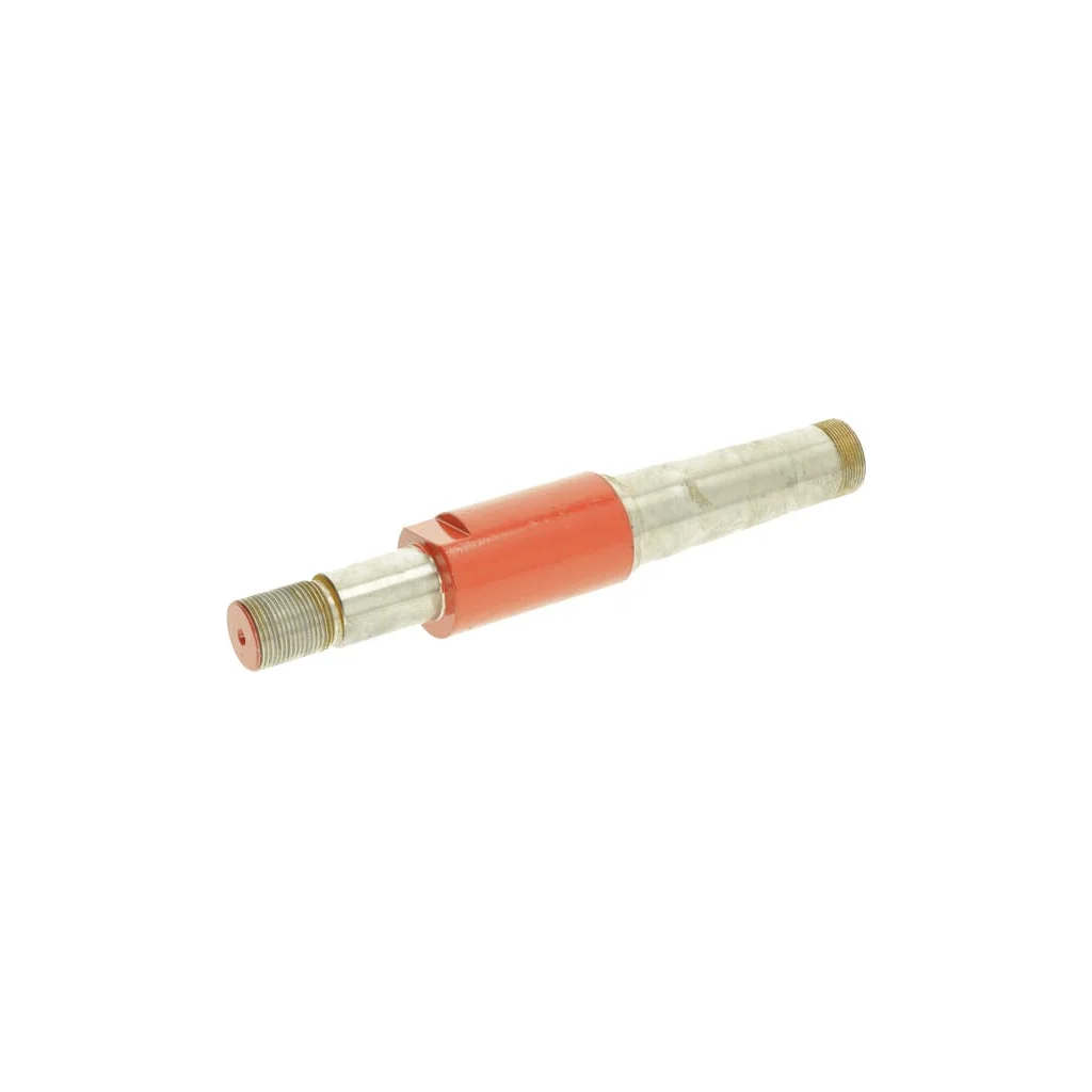 [AMAT2-414662] Ax Vogel & Noot VNRZ1327601
