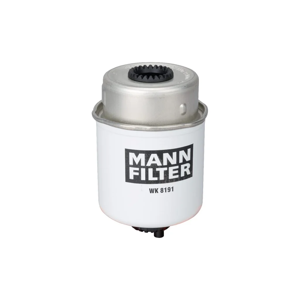 [AMAT2-425531] Filtru de combustibil WK8191