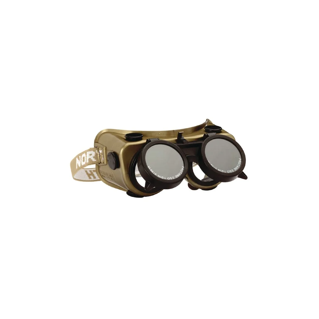 [AMAT2-425534] Ochelari de protecție Amigo WP805635A