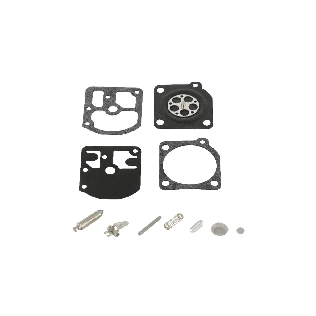 [AMAT2-427187] Set de reparație Zama Z-RB-12WH ZRB12WH