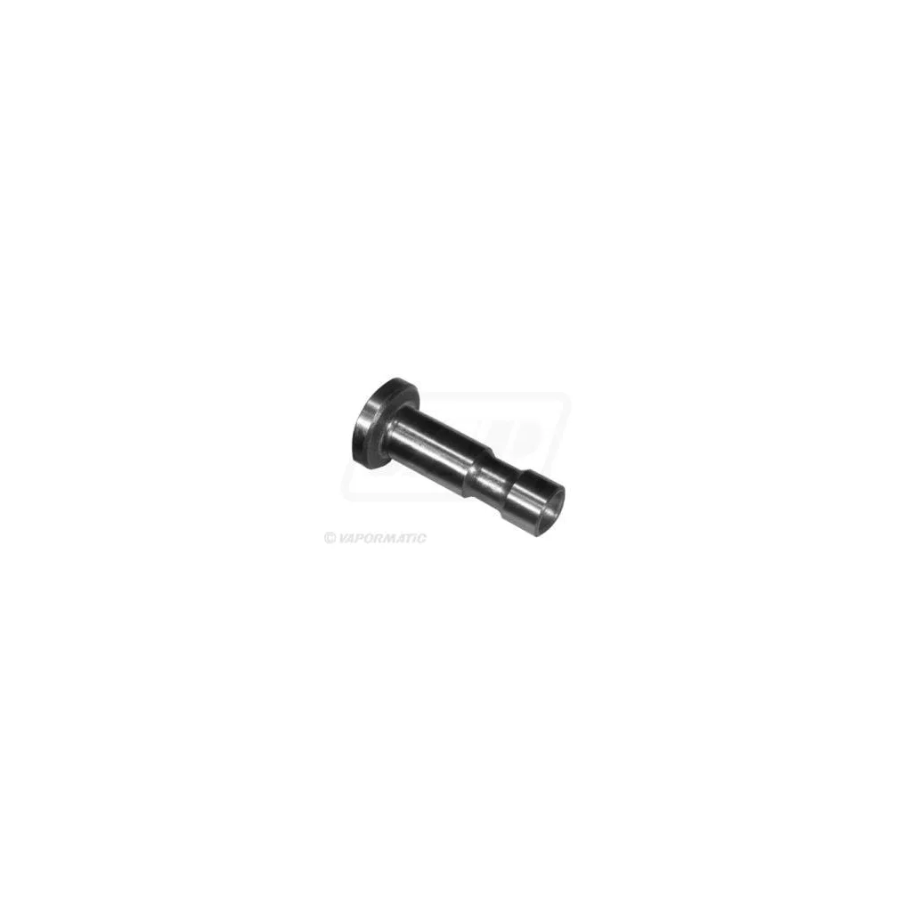 [AMAT2-414667] Tachet ax cu came VPA2611