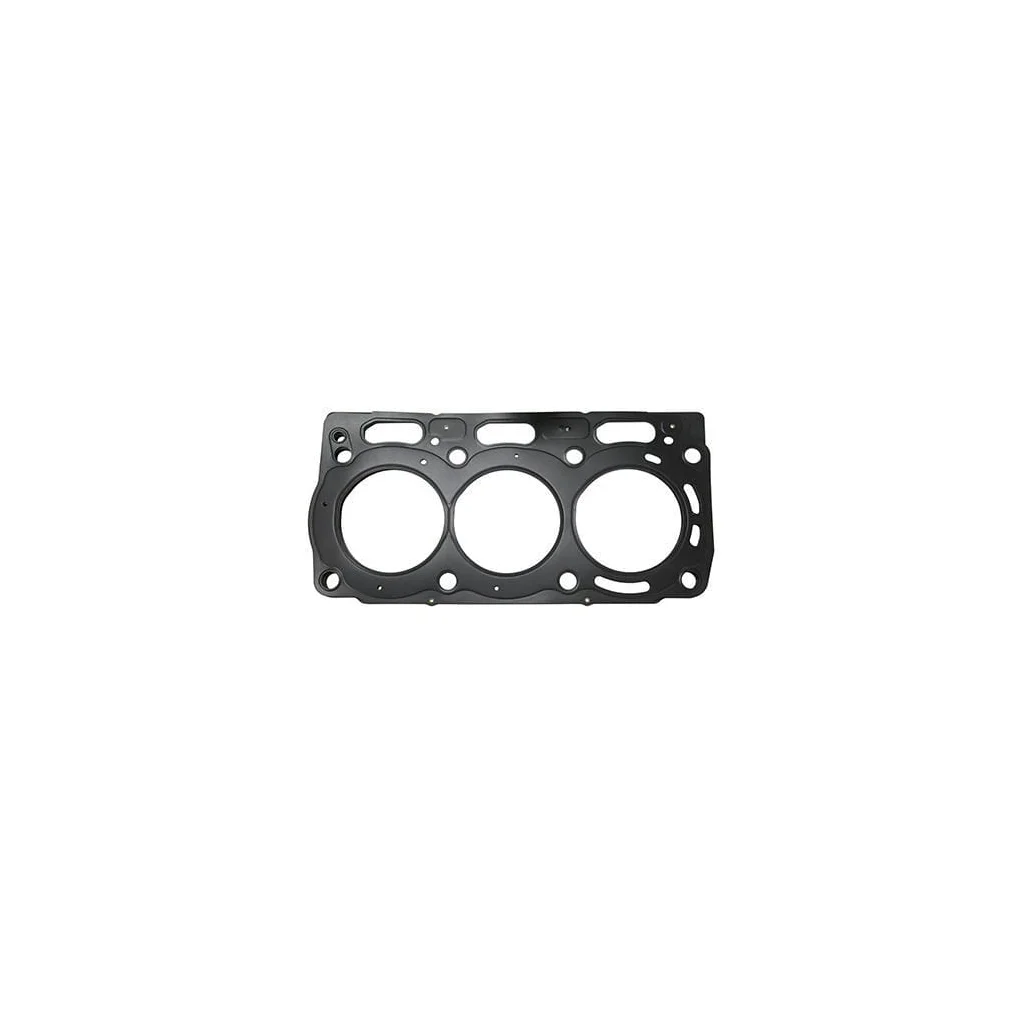 [AMAT2-414672] Garnitură cap cilindru VPA4657