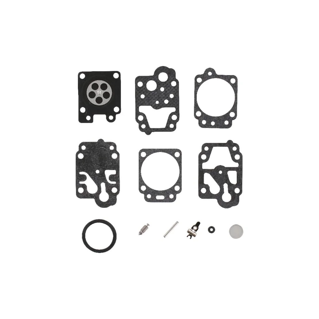 [AMAT2-425540] Kit reparație carburator WRK20WYJ