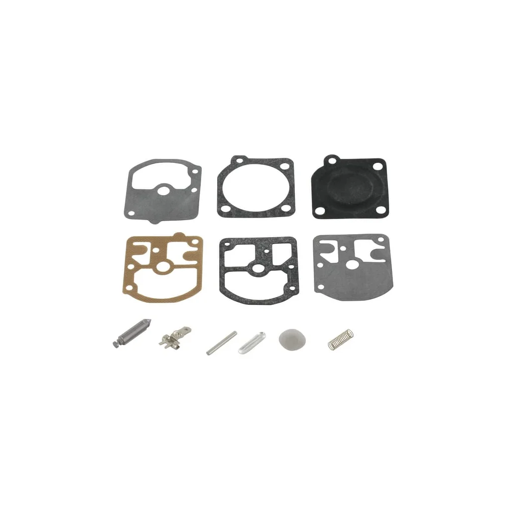 [AMAT2-427194] Set de reparație Zama Z-RB-106 ZRB106