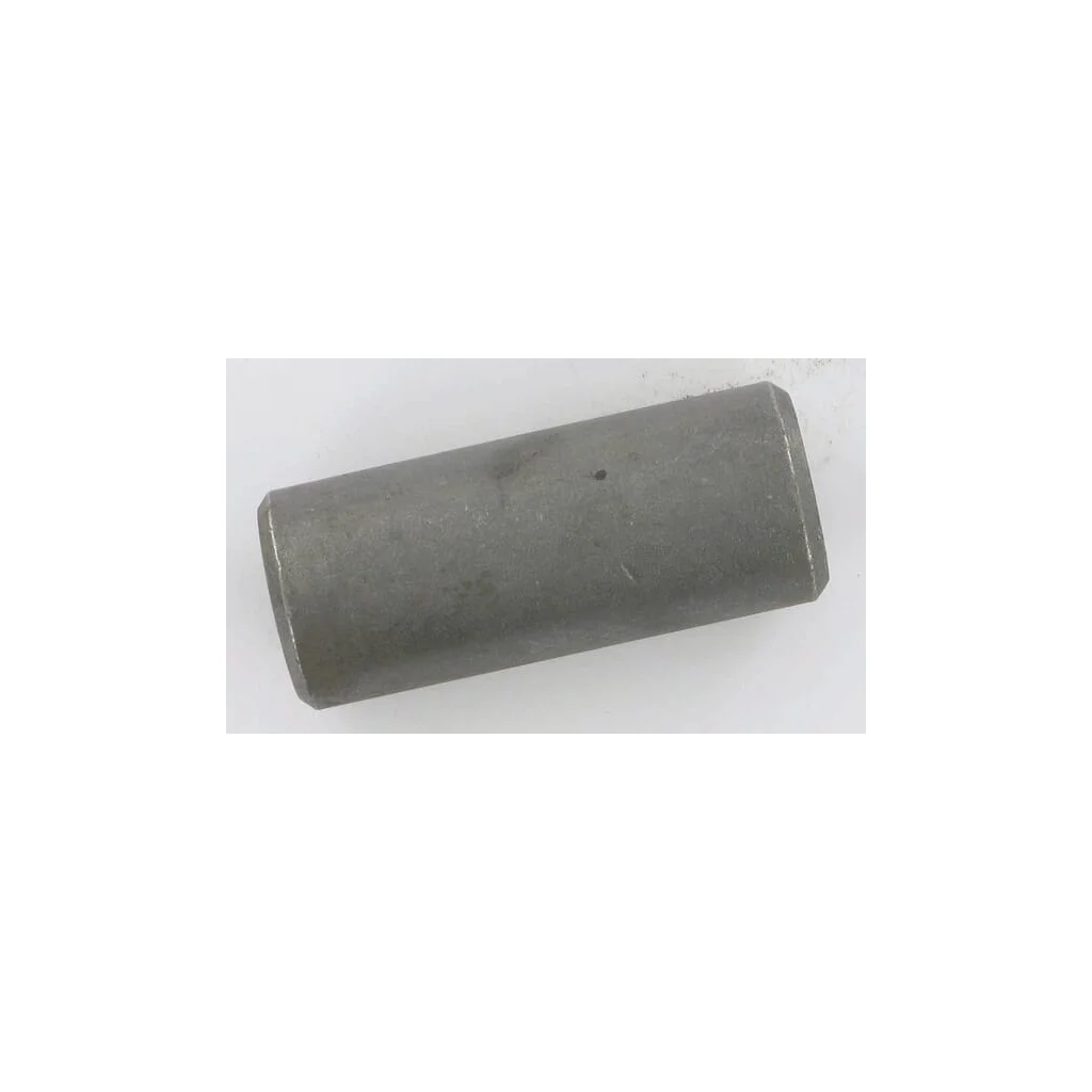 [AMAT2-414674] Bolț Vogel & Noot VNRPM000003
