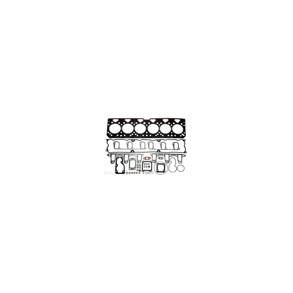 [AMAT2-414675] Set superior garnituri VPA4118