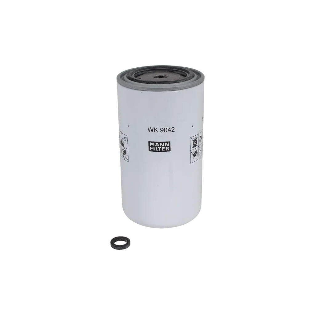 [AMAT2-425545] Filtru schimbare combustibil WK9042X