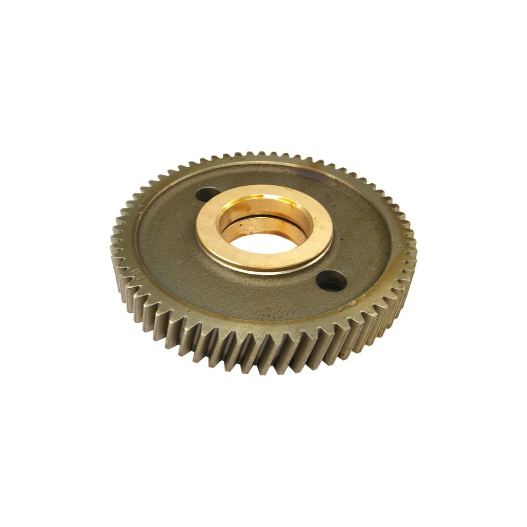 [AMAT2-414676] Angrenaj rolă VPA5038