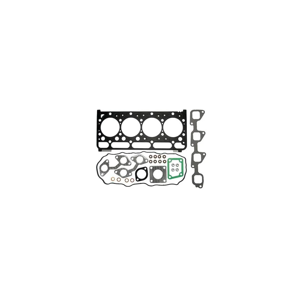 [AMAT2-414678] Set garnitură superioară VPA4182