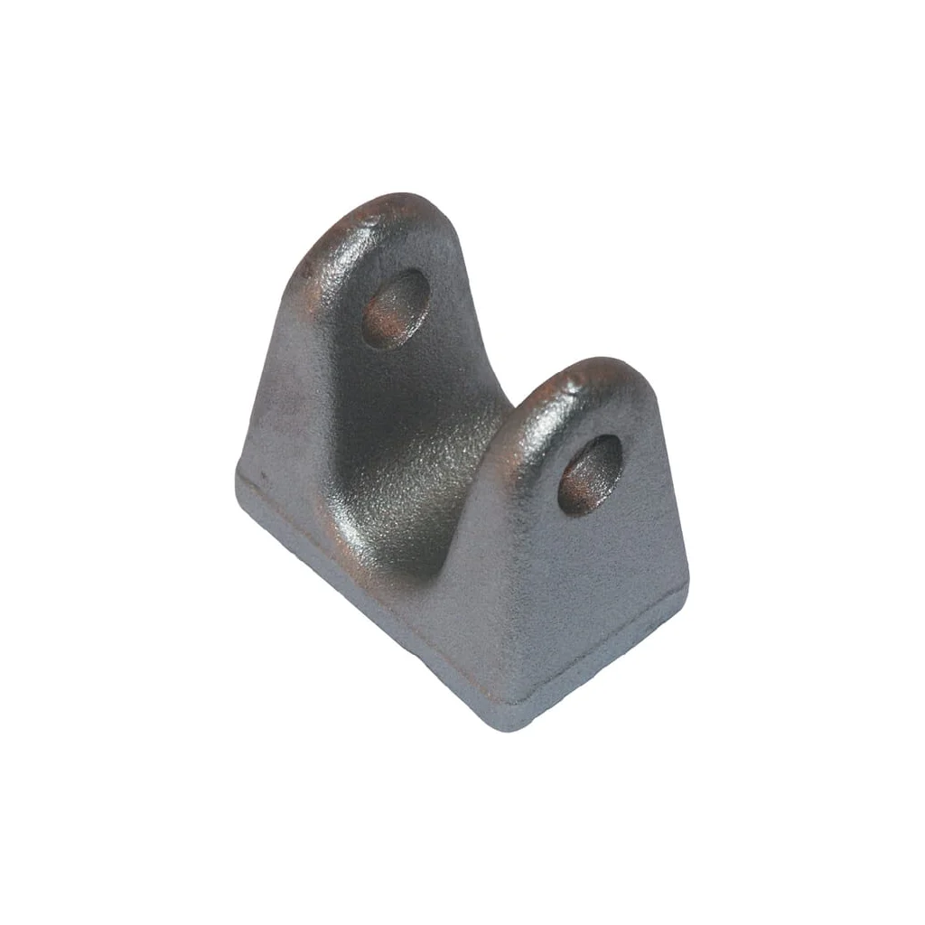 [AMAT2-425548] Furcă pentru perete frontal WS3097