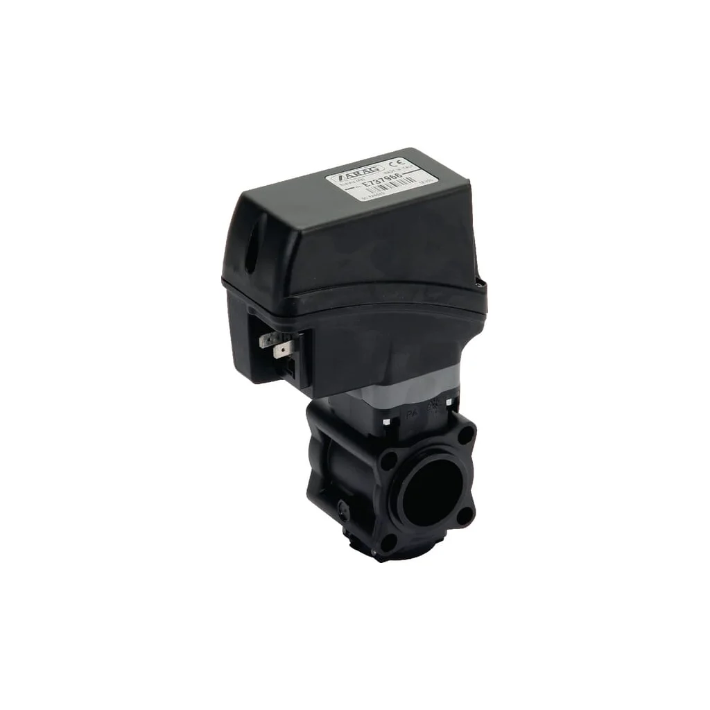 [AMAT2-427200] Supapă cont. (electrică 1") ZF1379