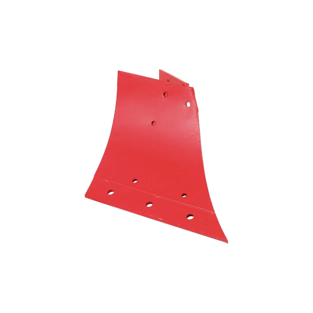 [AMAT2-414680] Corp cormană dreapta WY 400 Vogel & Noot VNRPK813000