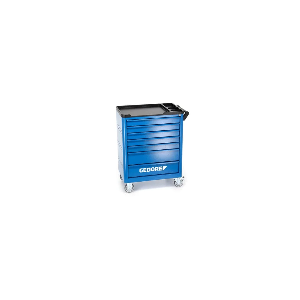 [AMAT2-425553] Cărucior pentru scule WSL WSLL7