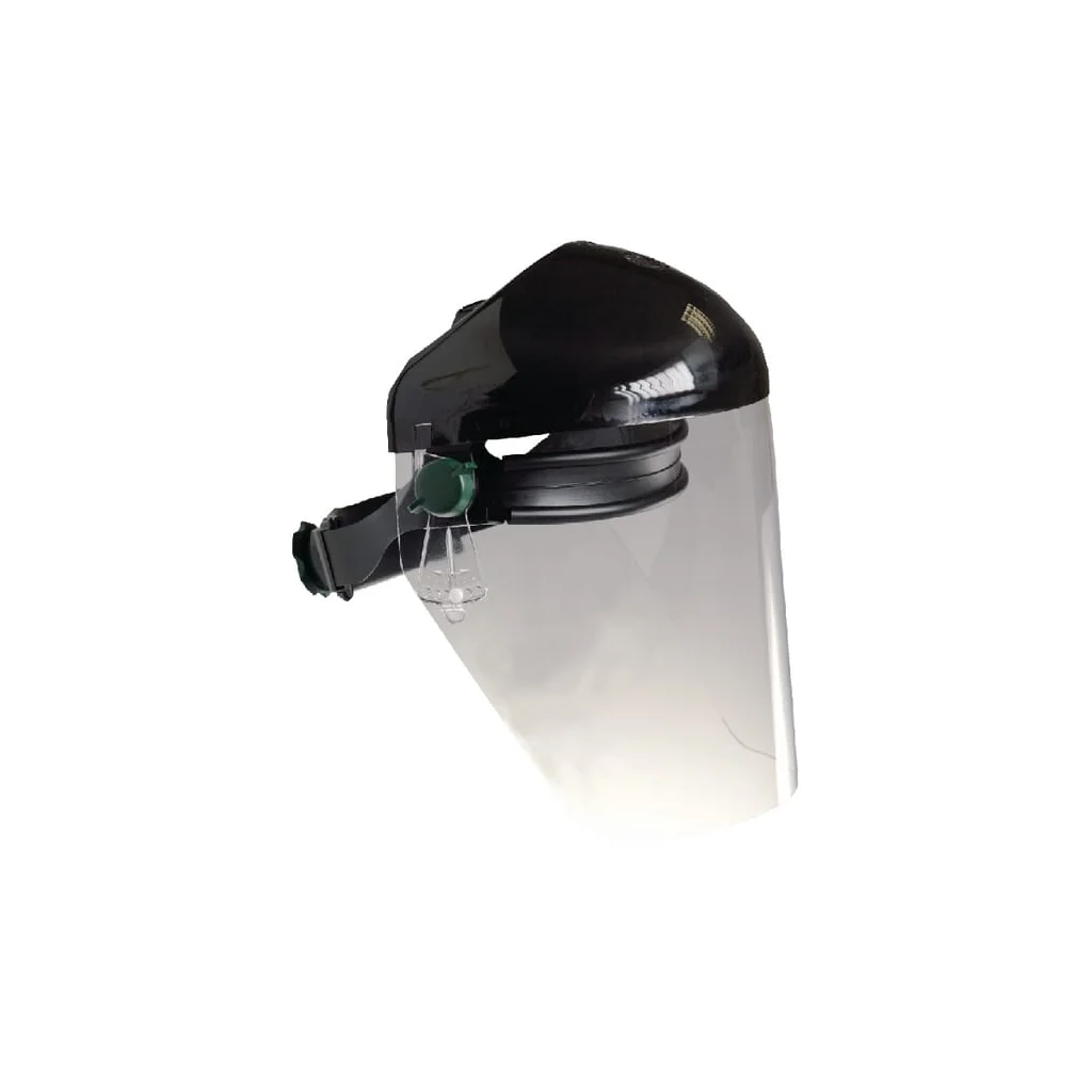 [AMAT2-425556] Ecran de protecție Perfo Nova WP820440