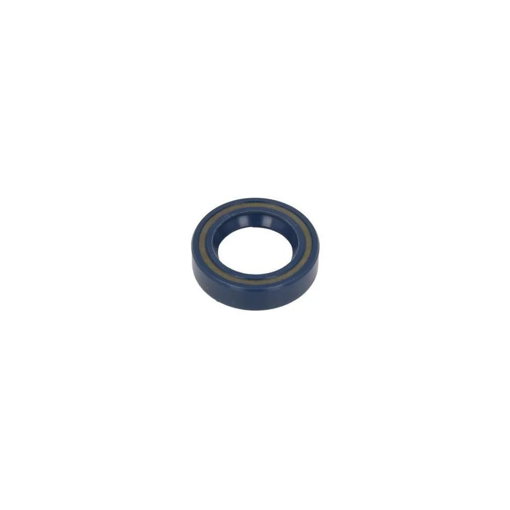 [AMAT2-414682] Simering BAUD2 25x40x10 72NBR VP341686N