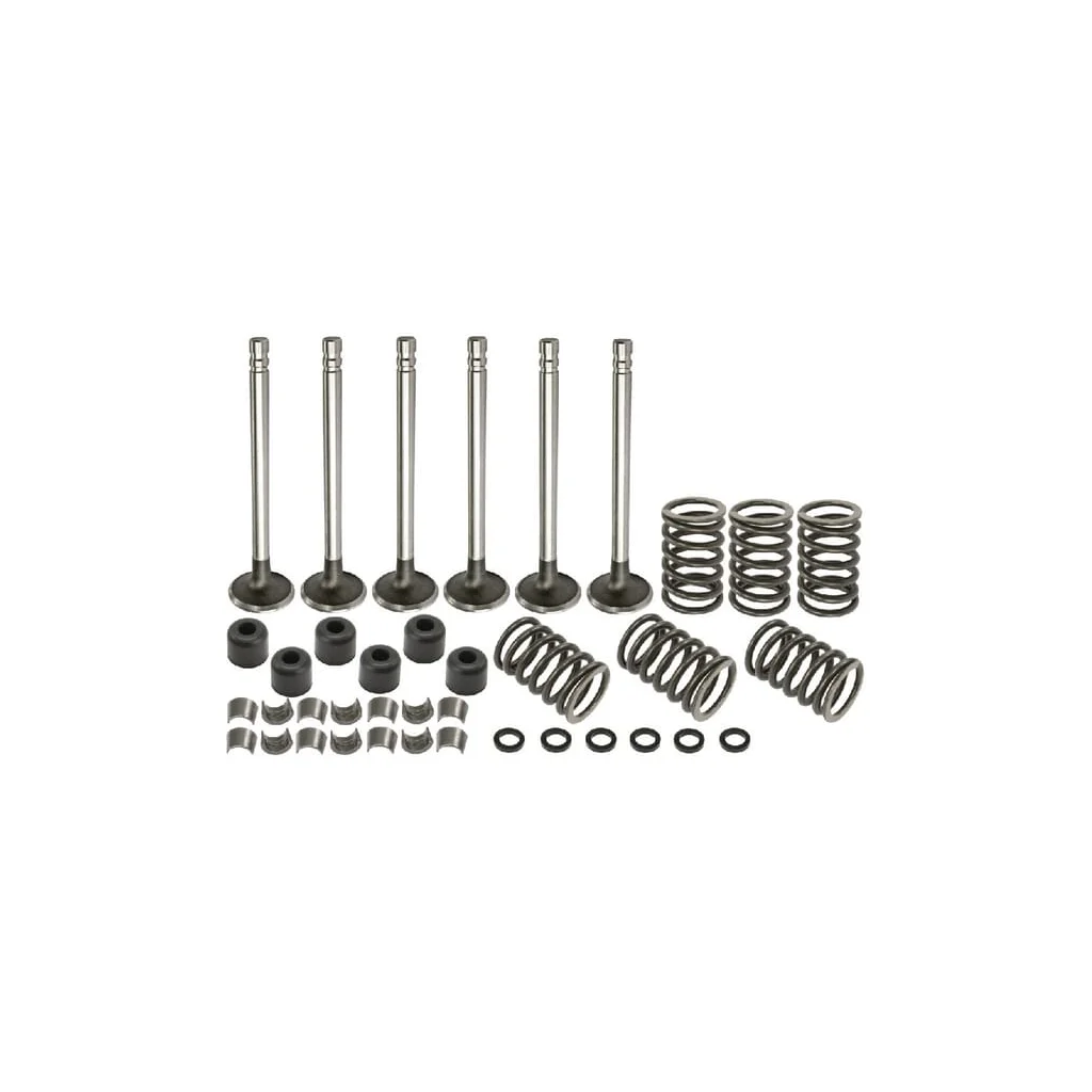 [AMAT2-414683] Set supapă VPA6021