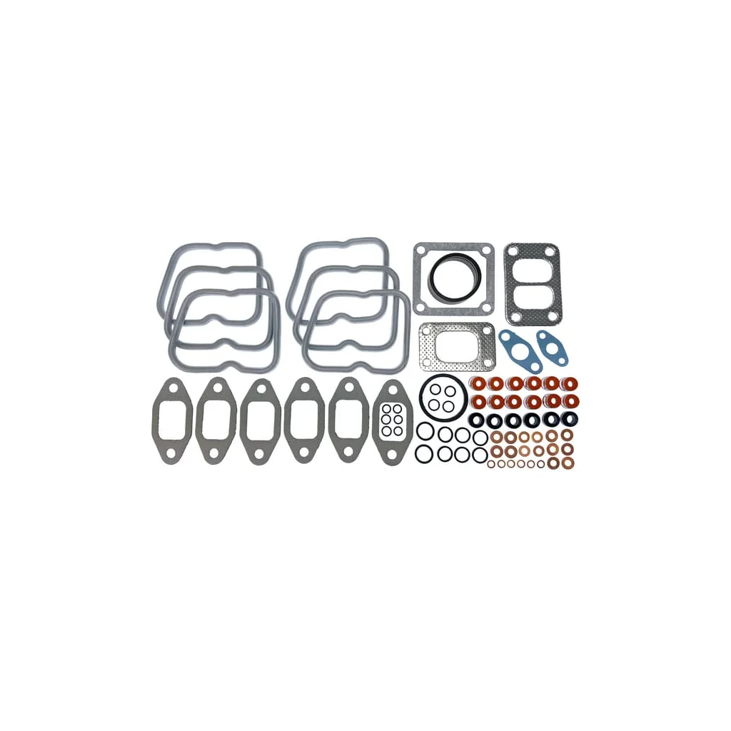 [AMAT2-414687] Set garnituri superioare VPA4146