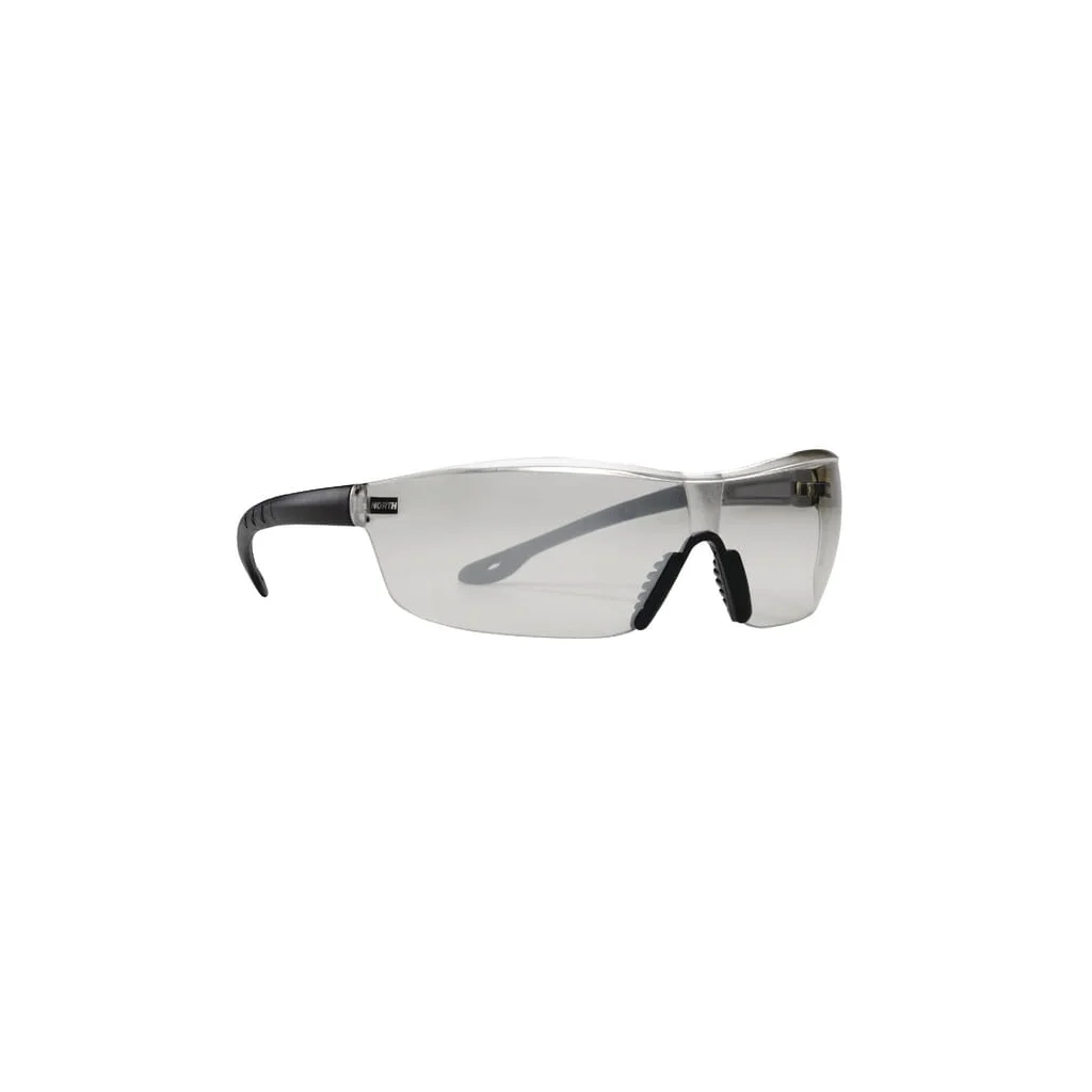 [AMAT2-425566] Ochelari de protecție In/Outdoor T2400 WP908736