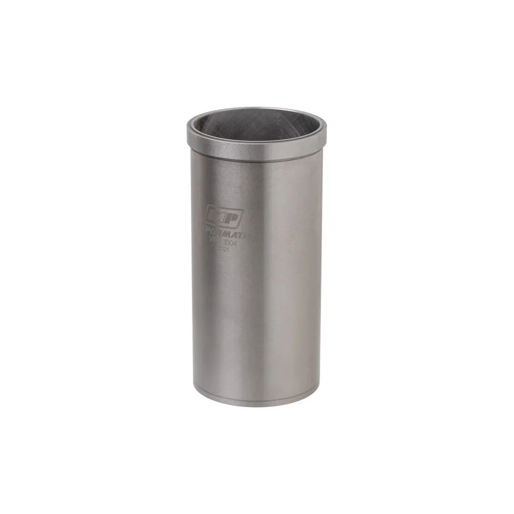 [AMAT2-414689] Cămașă finisată piston VPB1004