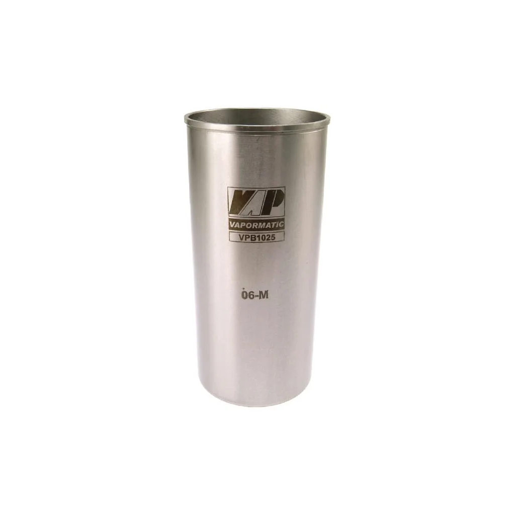 [AMAT2-414690] Cămașă piston VPB1025