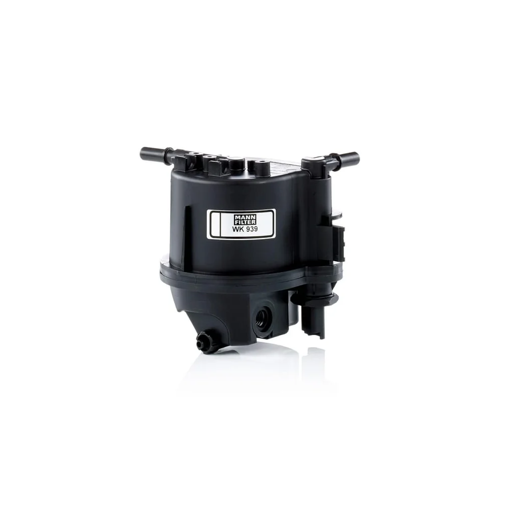 [AMAT2-425568] Filtru de combustibil WK939