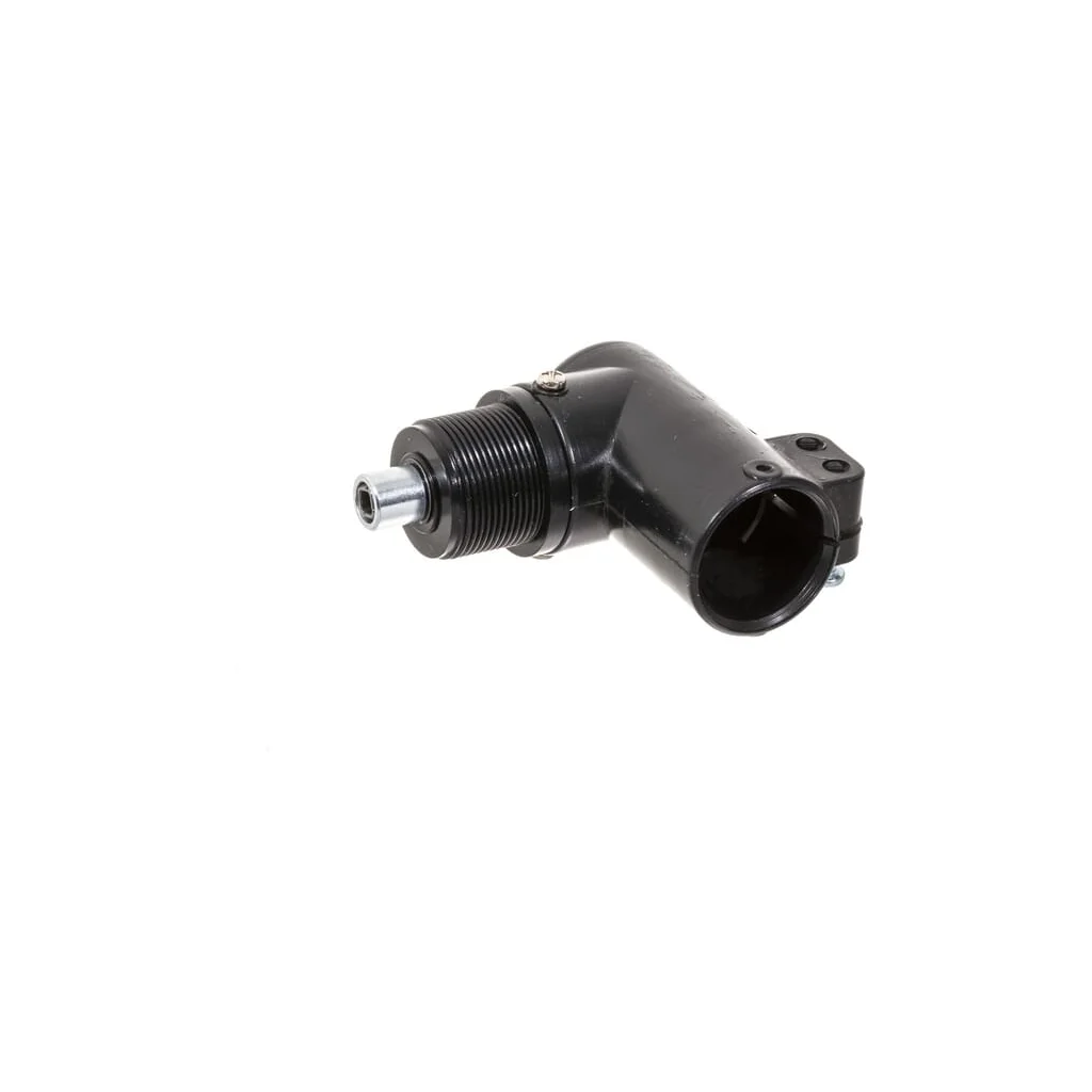 [AMAT2-414691] Deflector VP114785