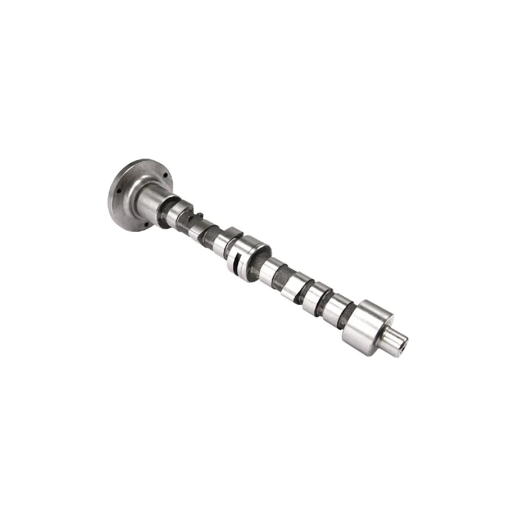[AMAT2-414692] Ax cu came VPA2507