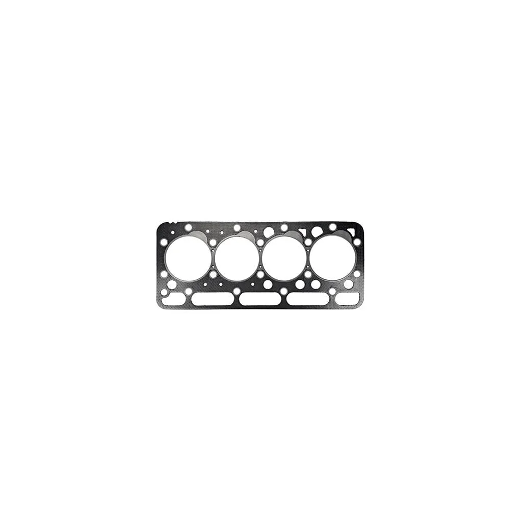 [AMAT2-414693] Garnitură chiulasă VPA4671
