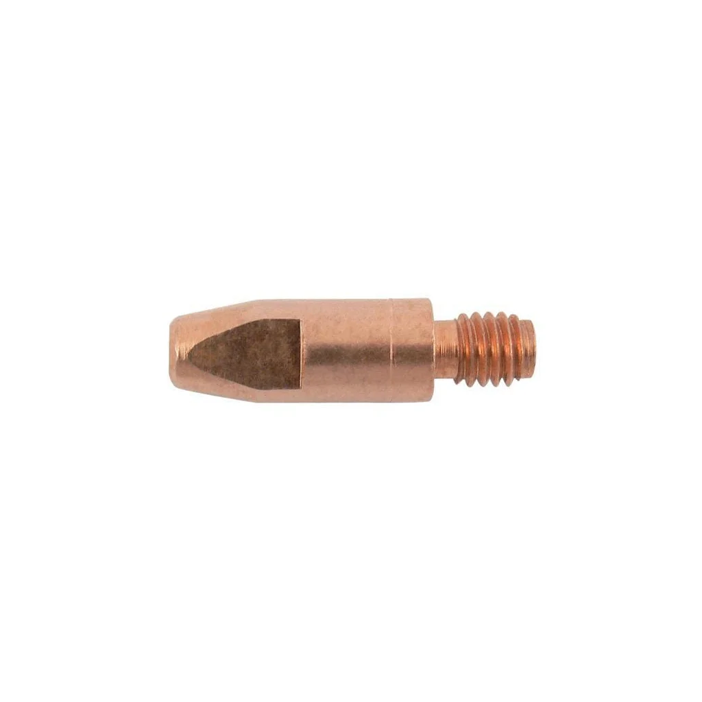 [AMAT2-425571] Ţeavă de contact 0.8mm-M6 WP081069