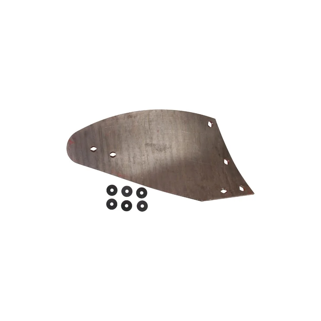 [AMAT2-414695] Cormană dreapta UN 350 Vogel & Noot VNRPK300102B