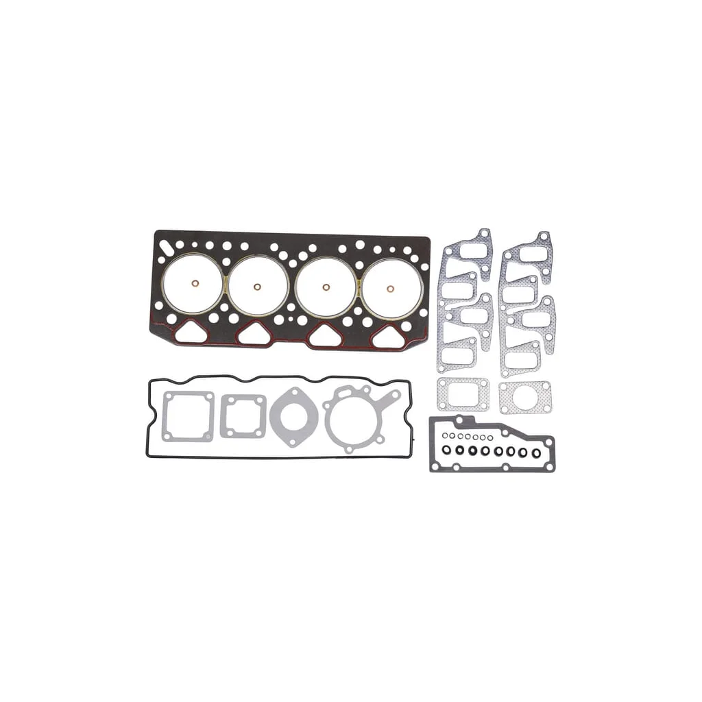 [AMAT2-414697] Set garnituri superioare VPA4165