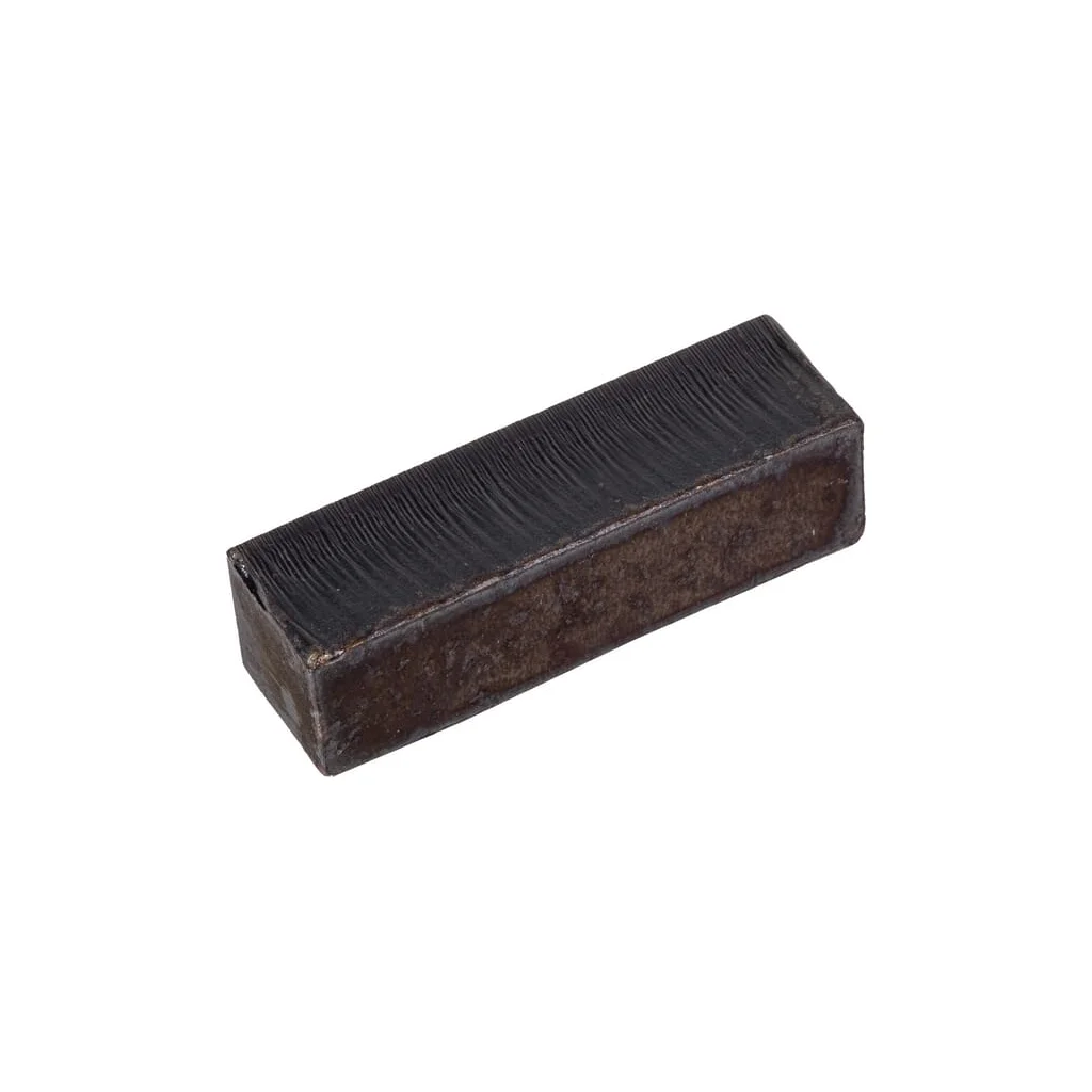 [AMAT2-414698] Dispozitiv anti-răsicire Vogel & Noot VNRPG628104