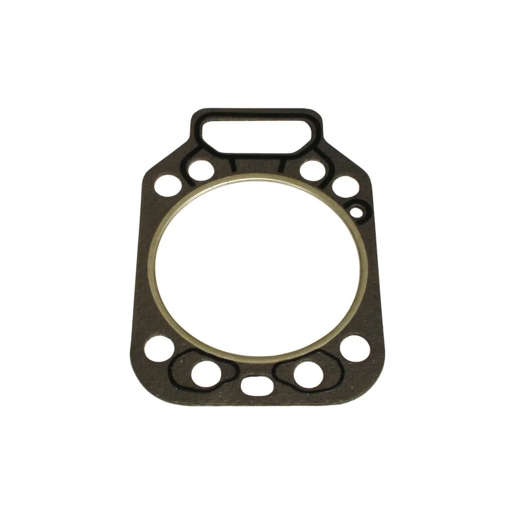 [AMAT2-414701] Garnitură cap cilindru VPA4374