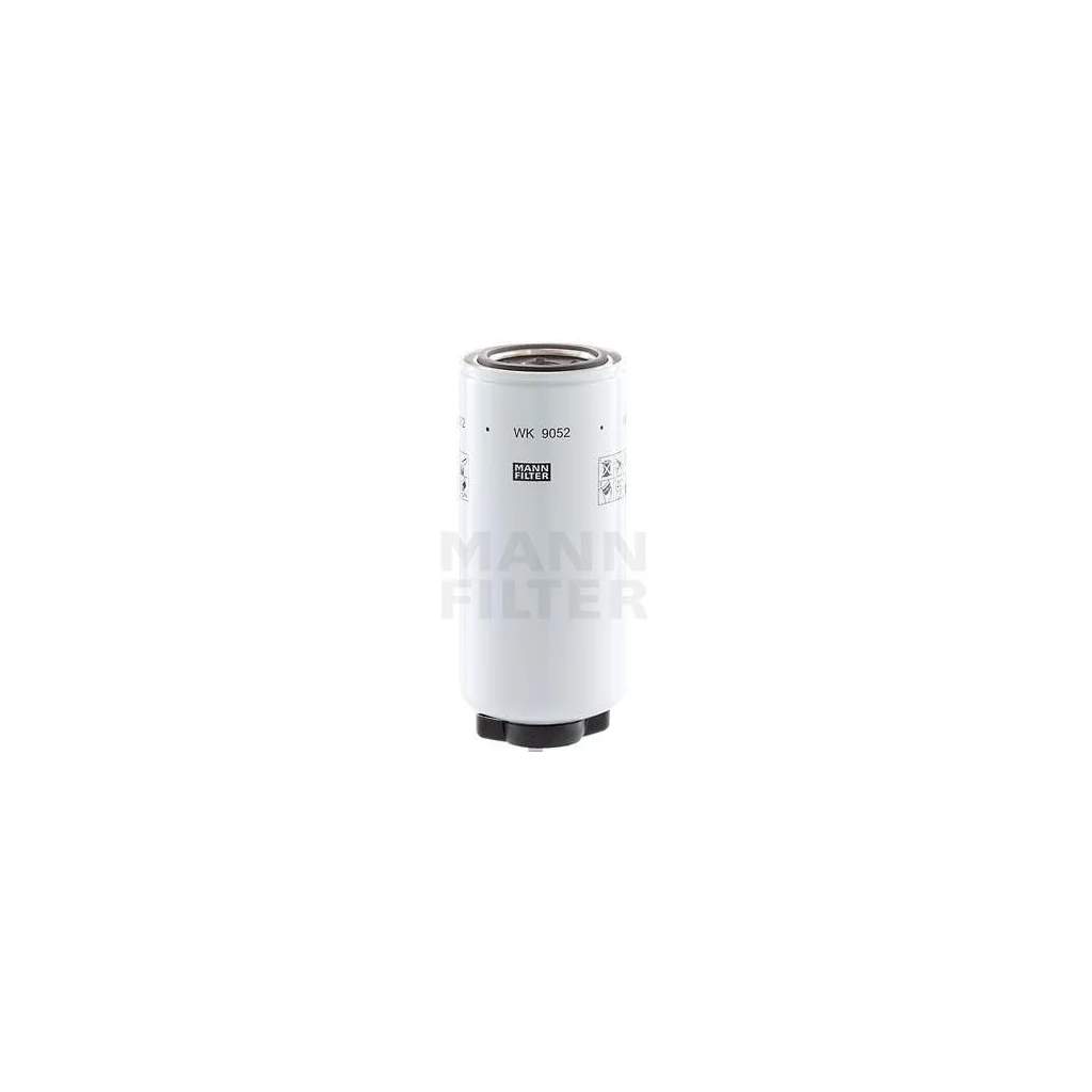 [AMAT2-425583] Filtru de combustibil WK9052X