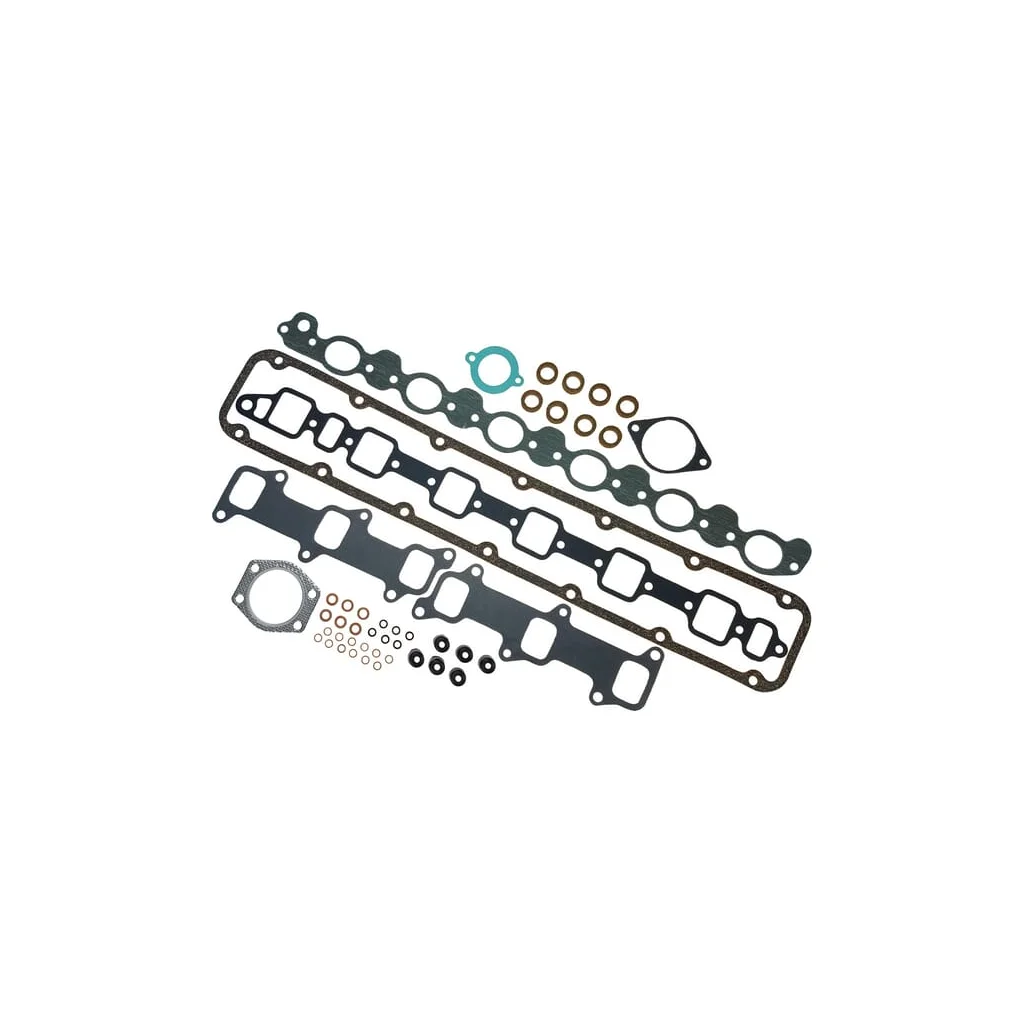 [AMAT2-414706] Set garnitură superioară VPA4159