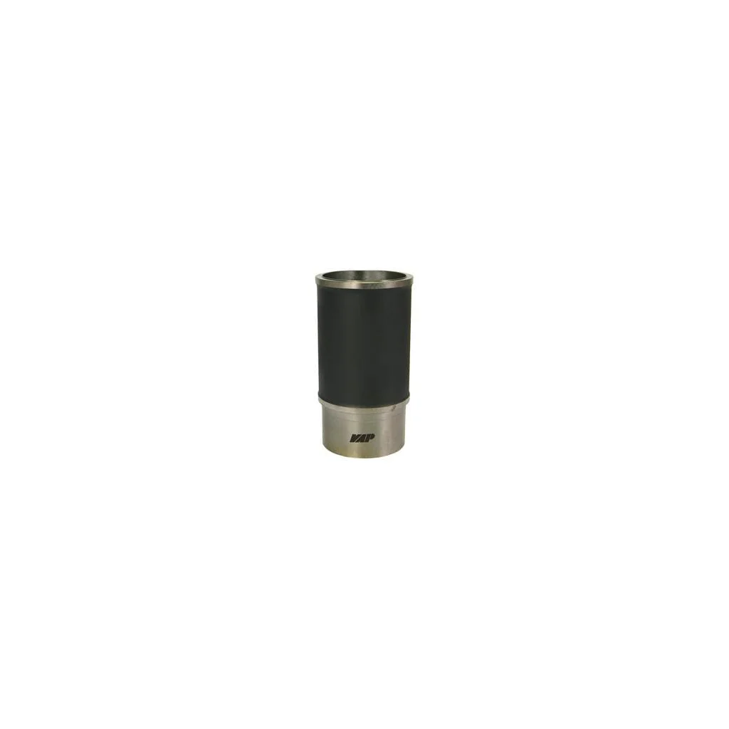 [AMAT2-414708] Cămașă piston VPB1046