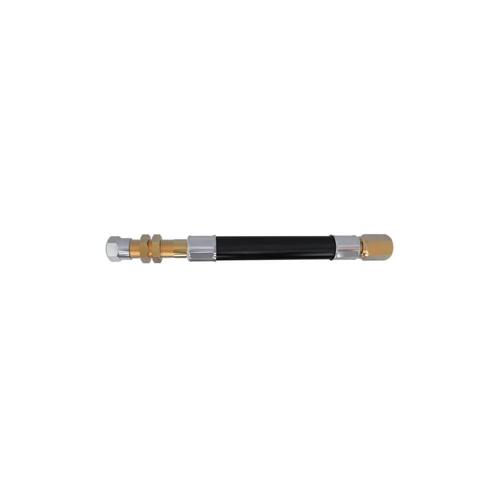 [AMAT2-425585] Extensie ventil 210mm max 15 bar WO1568