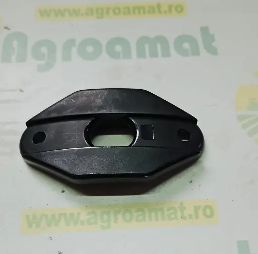 [AMAT1-13119] Calota LA322843750 (16-mm)