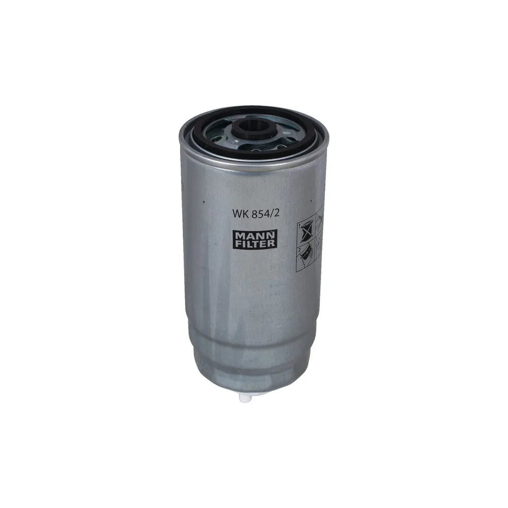 [AMAT2-425590] Filtru schimbare combustibil WK8542